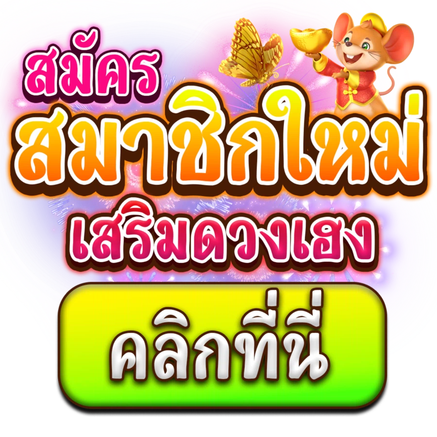 https://i.pradacms.info/images/2026/02/13/53d90bee7d144eca82417c3ce1c3462a.png