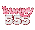 bunny555 เว็บพนันที่ผสานความทันสมัยกับความปลอดภัยระดับสากล